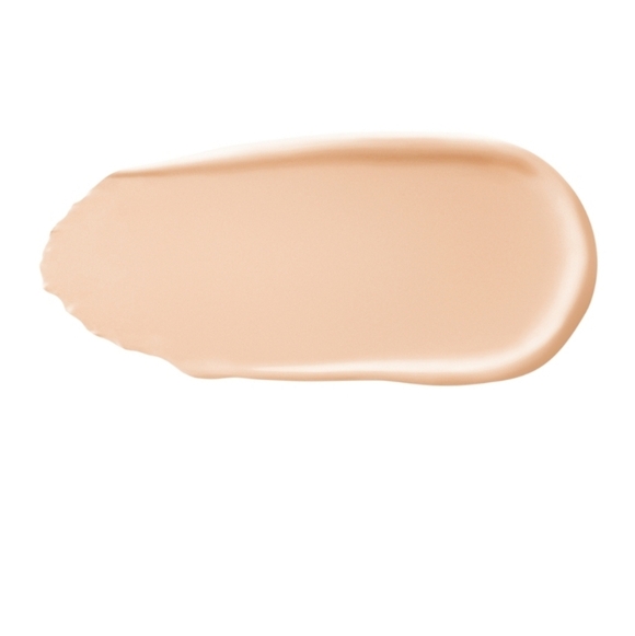 Tarte Face Tape Foundation: Fair Neutral (12N), 30ml, New (Comes In A Box) - Picture 2 of 9